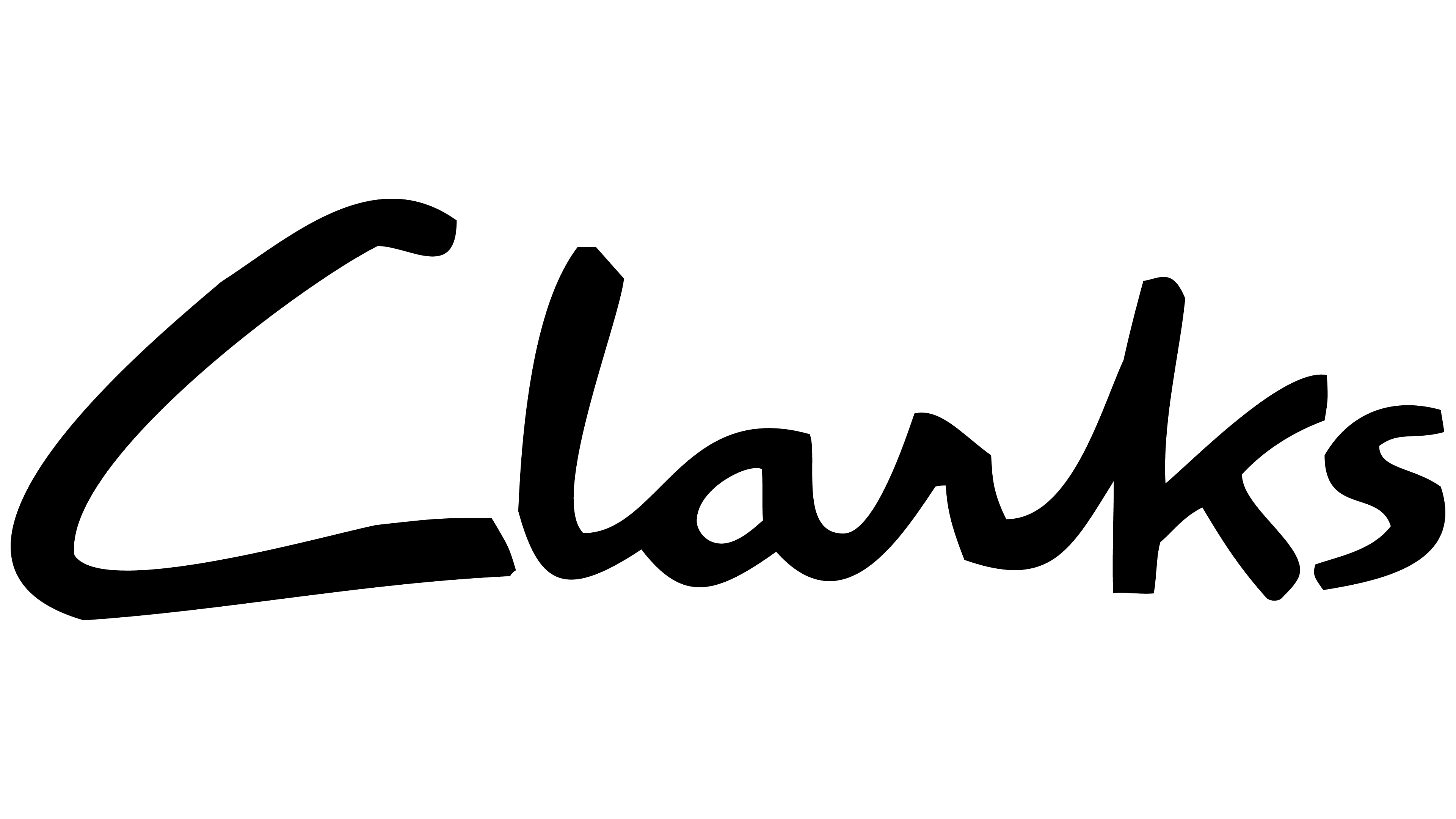 GetCashback.club - ClarksUSA